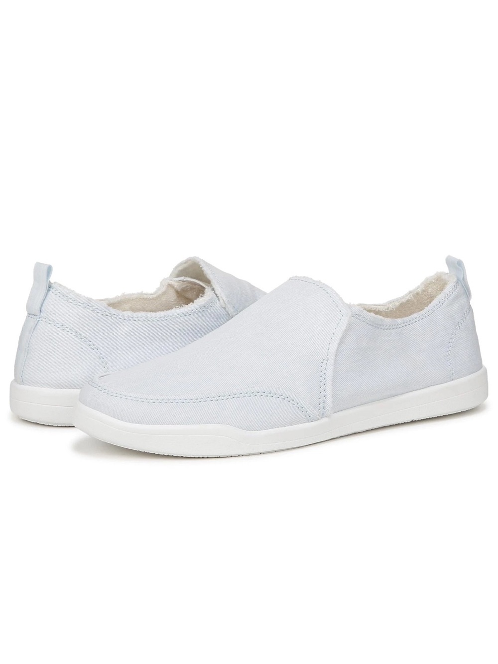 Vionics Beach Malibu Slip On Shoes | 8